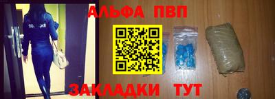 стаф Ставрополь