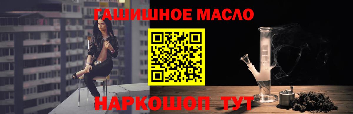 МЕФ Сосновый Бор